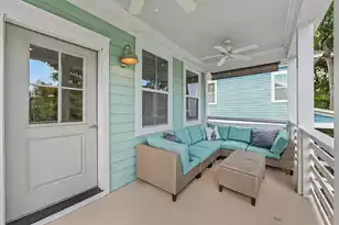4619 Oakwood Ave, North Charleston, SC 29405 - Photo 18