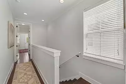 4619 Oakwood Avenue, North Charleston, SC 29405 - Photo 14