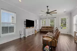 4619 Oakwood Ave, North Charleston, SC 29405 - Photo 4