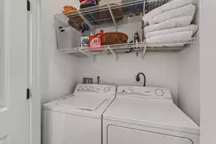 4619 Oakwood Ave, North Charleston, SC 29405 - Photo 16