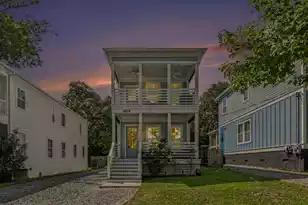 4619 Oakwood Ave, North Charleston, SC 29405 - Photo 22