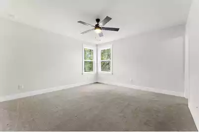 5912- B Maple Street, Hanahan, SC 29410 - Photo 36