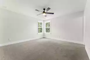 5912- B Maple St, Hanahan, SC 29410 - Photo 36