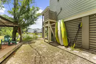 5912- B Maple St, Hanahan, SC 29410 - Photo 64
