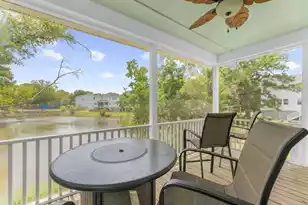 5912- B Maple St, Hanahan, SC 29410 - Photo 46