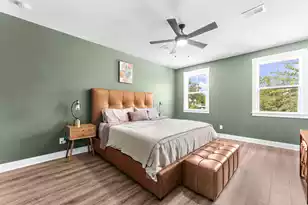 5912- B Maple St, Hanahan, SC 29410 - Photo 20