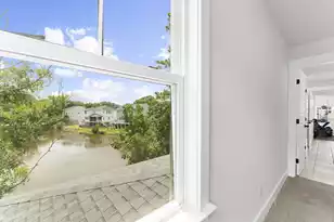 5912- B Maple St, Hanahan, SC 29410 - Photo 38