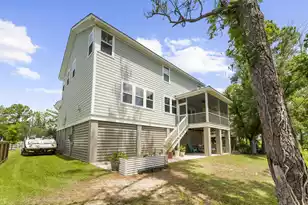 5912- B Maple St, Hanahan, SC 29410 - Photo 68