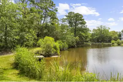5912- B Maple Street, Hanahan, SC 29410 - Photo 52