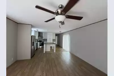 4080 Coburg Lane, Orangeburg, SC 29115 - Photo 18