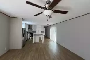 4080 Coburg Ln, Orangeburg, SC 29115 - Photo 18