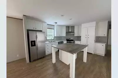 4080 Coburg Lane, Orangeburg, SC 29115 - Photo 24