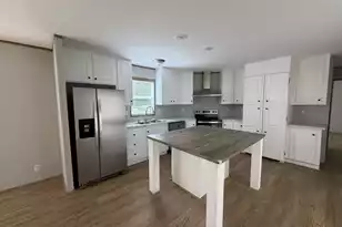 4080 Coburg Ln, Orangeburg, SC 29115 - Photo 24
