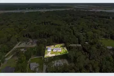 3912 Chisolm Road, Johns Island, SC 29455 - Photo 4