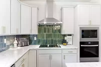 3912 Chisolm Road, Johns Island, SC 29455 - Photo 10