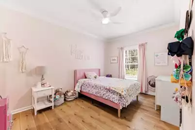 3912 Chisolm Road, Johns Island, SC 29455 - Photo 16
