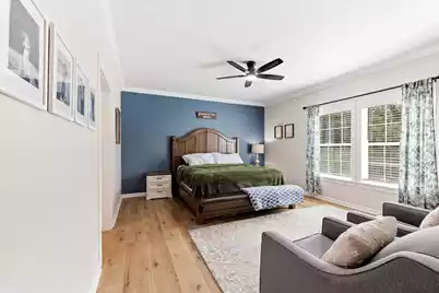 3912 Chisolm Road, Johns Island, SC 29455 - Photo 18