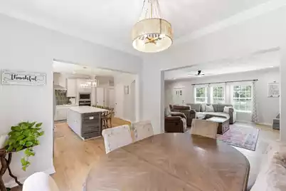 3912 Chisolm Road, Johns Island, SC 29455 - Photo 14