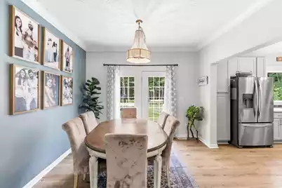 3912 Chisolm Road, Johns Island, SC 29455 - Photo 12