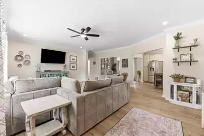 3912 Chisolm Road, Johns Island, SC 29455 - Photo 6