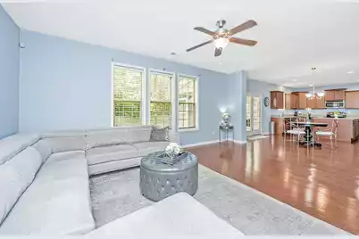 125 Carolina Wren Avenue, Moncks Corner, SC 29461 - Photo 24