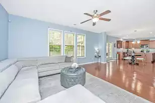 125 Carolina Wren Ave, Moncks Corner, SC 29461 - Photo 24