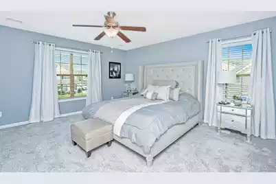 125 Carolina Wren Avenue, Moncks Corner, SC 29461 - Photo 26