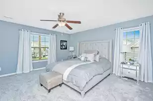 125 Carolina Wren Ave, Moncks Corner, SC 29461 - Photo 26