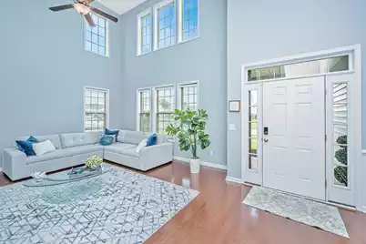 125 Carolina Wren Avenue, Moncks Corner, SC 29461 - Photo 4