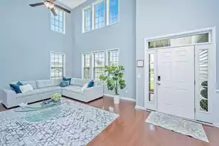 125 Carolina Wren Ave, Moncks Corner, SC 29461 - Photo 4