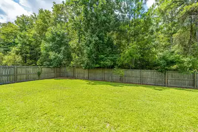 125 Carolina Wren Avenue, Moncks Corner, SC 29461 - Photo 46