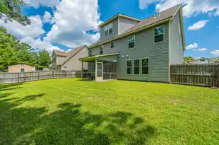 125 Carolina Wren Ave, Moncks Corner, SC 29461 - Photo 50