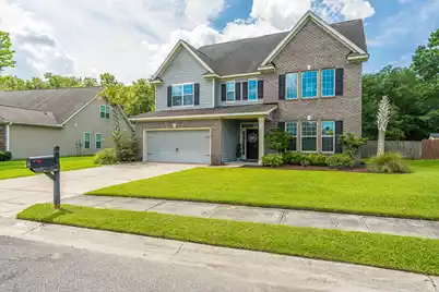 125 Carolina Wren Avenue, Moncks Corner, SC 29461 - Photo 2