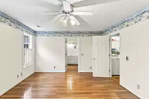 514 Beach W, Folly Beach, SC 29439 - Photo 10