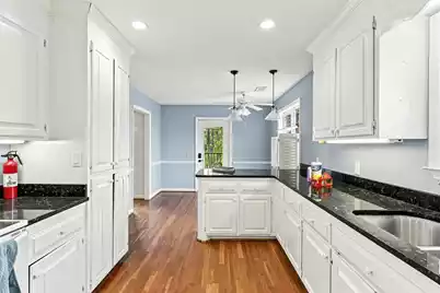 514 Beach W, Folly Beach, SC 29439 - Photo 2