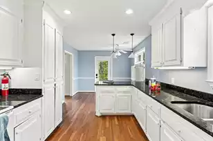 514 Beach W, Folly Beach, SC 29439 - Photo 2