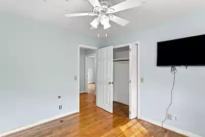 514 Beach W, Folly Beach, SC 29439 - Photo 6