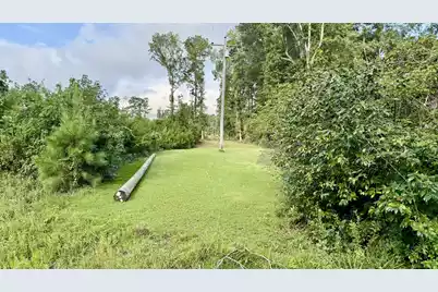 00 Whitesville Road, Moncks Corner, SC 29461 - Photo 12