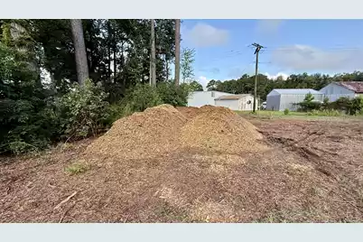 00 Whitesville Road, Moncks Corner, SC 29461 - Photo 8