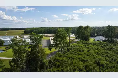 00 Whitesville Road, Moncks Corner, SC 29461 - Photo 2