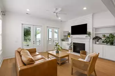 2119 Boatwright Road, Johns Island, SC 29455 - Photo 6