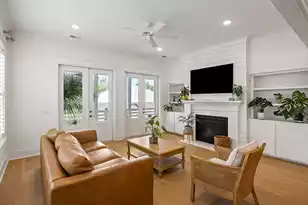 2119 Boatwright Rd, Johns Island, SC 29455 - Photo 6