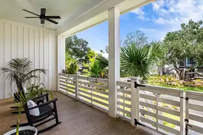 2119 Boatwright Road, Johns Island, SC 29455 - Photo 2