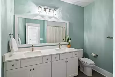 2119 Boatwright Road, Johns Island, SC 29455 - Photo 16