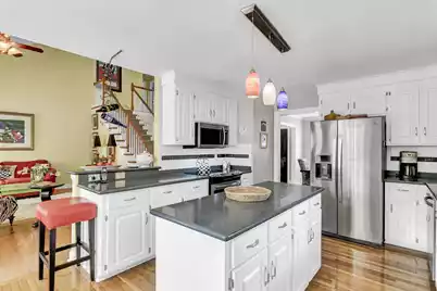 5472 Clearview Drive, North Charleston, SC 29420 - Photo 10