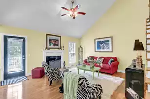 5472 Clearview Dr, North Charleston, SC 29420 - Photo 14
