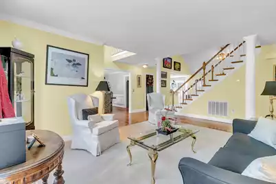 5472 Clearview Drive, North Charleston, SC 29420 - Photo 6