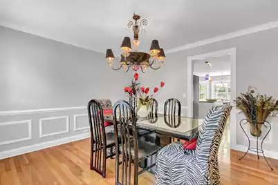 5472 Clearview Drive, North Charleston, SC 29420 - Photo 8