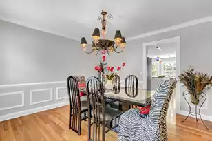 5472 Clearview Dr, North Charleston, SC 29420 - Photo 8