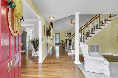 5472 Clearview Drive, North Charleston, SC 29420 - Photo 4